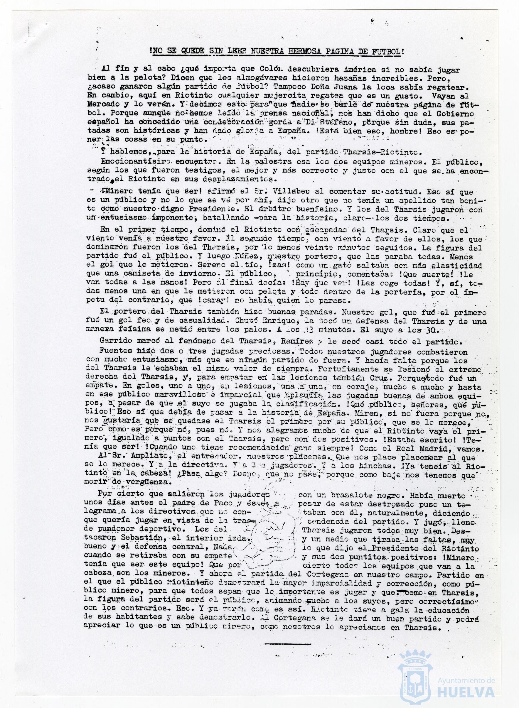 * Image 10