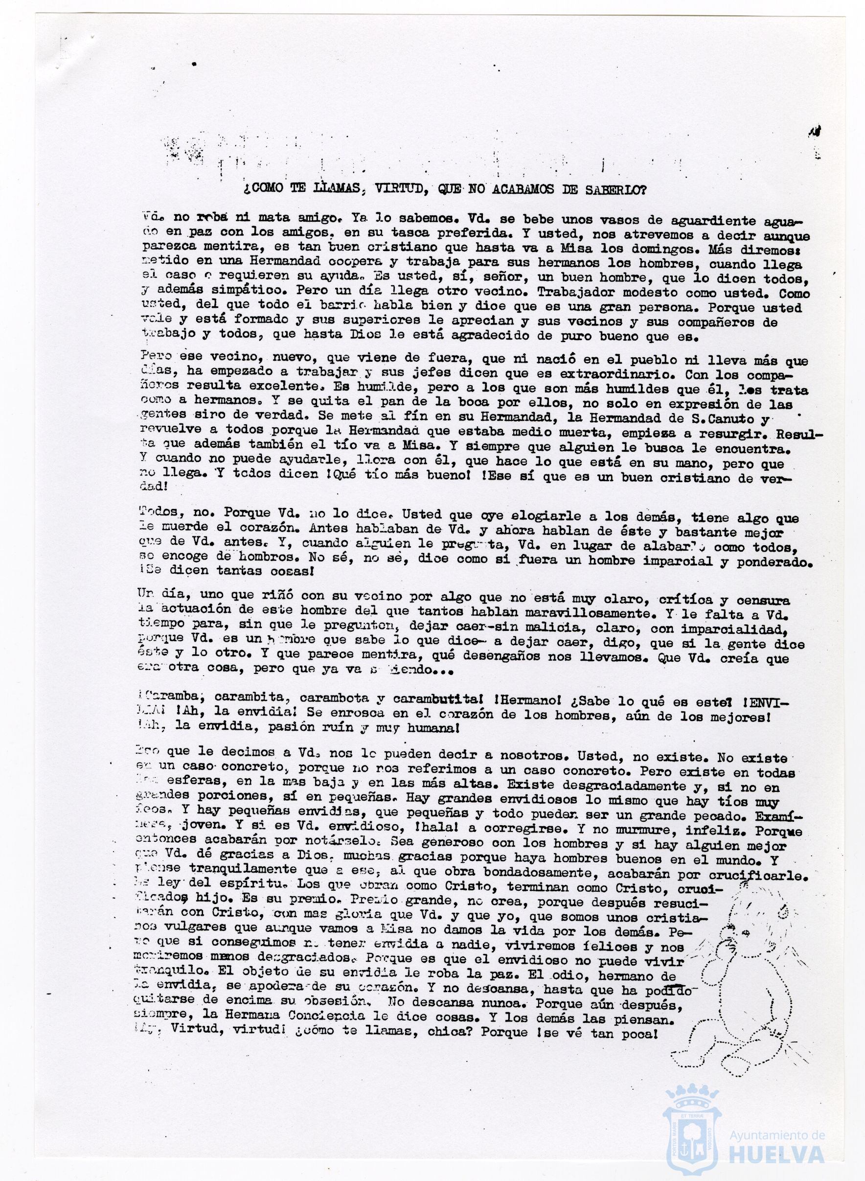 * Image 11