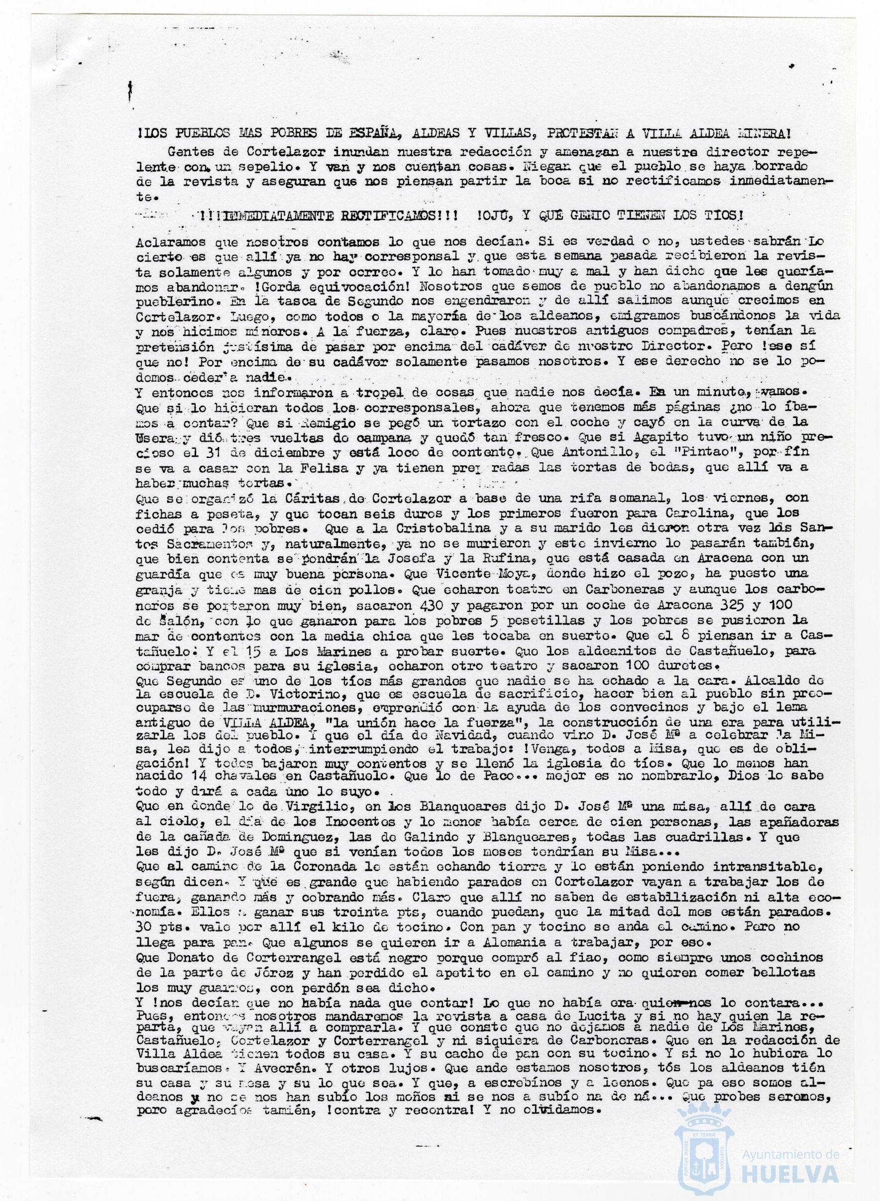 * Image 12
