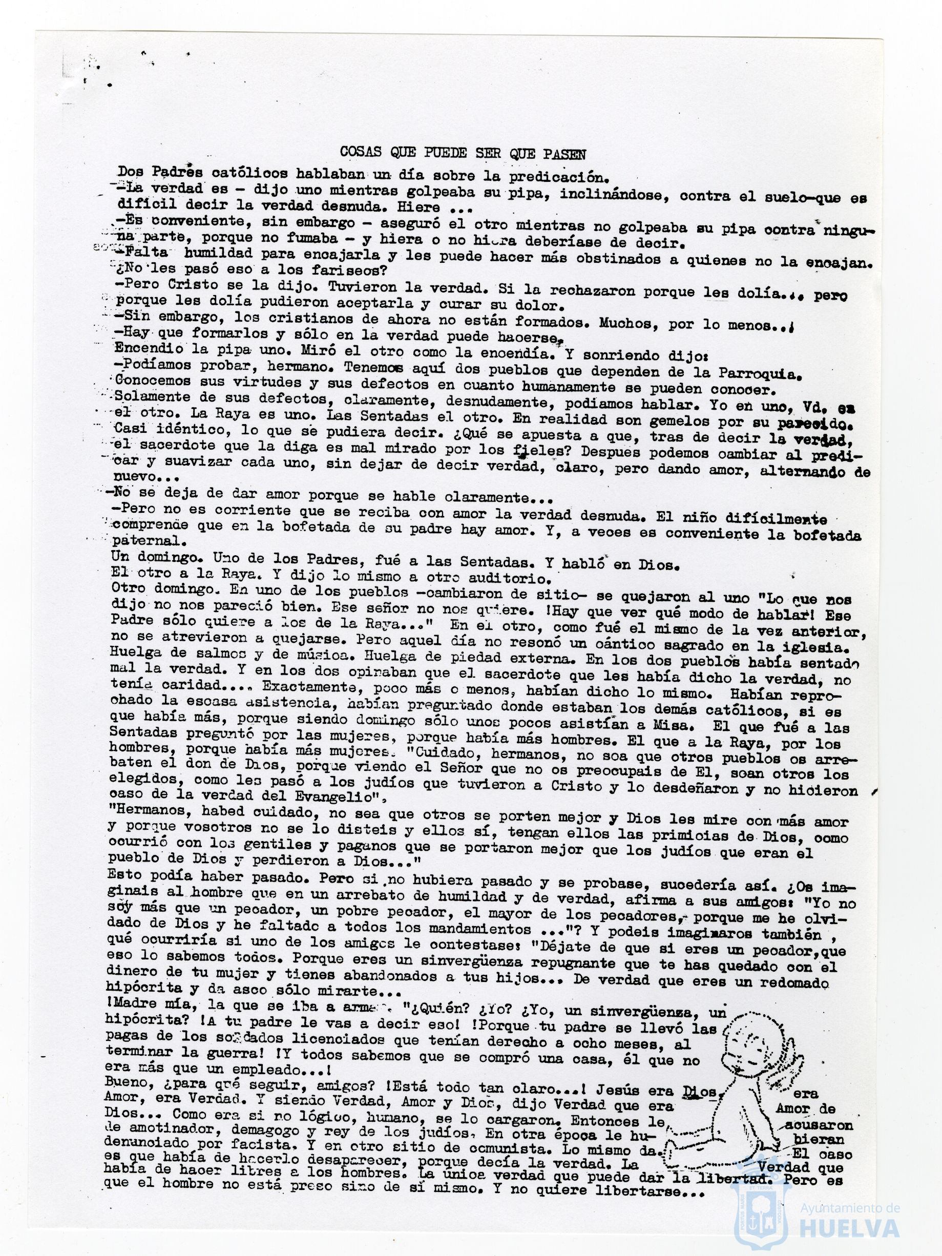 * Image 2