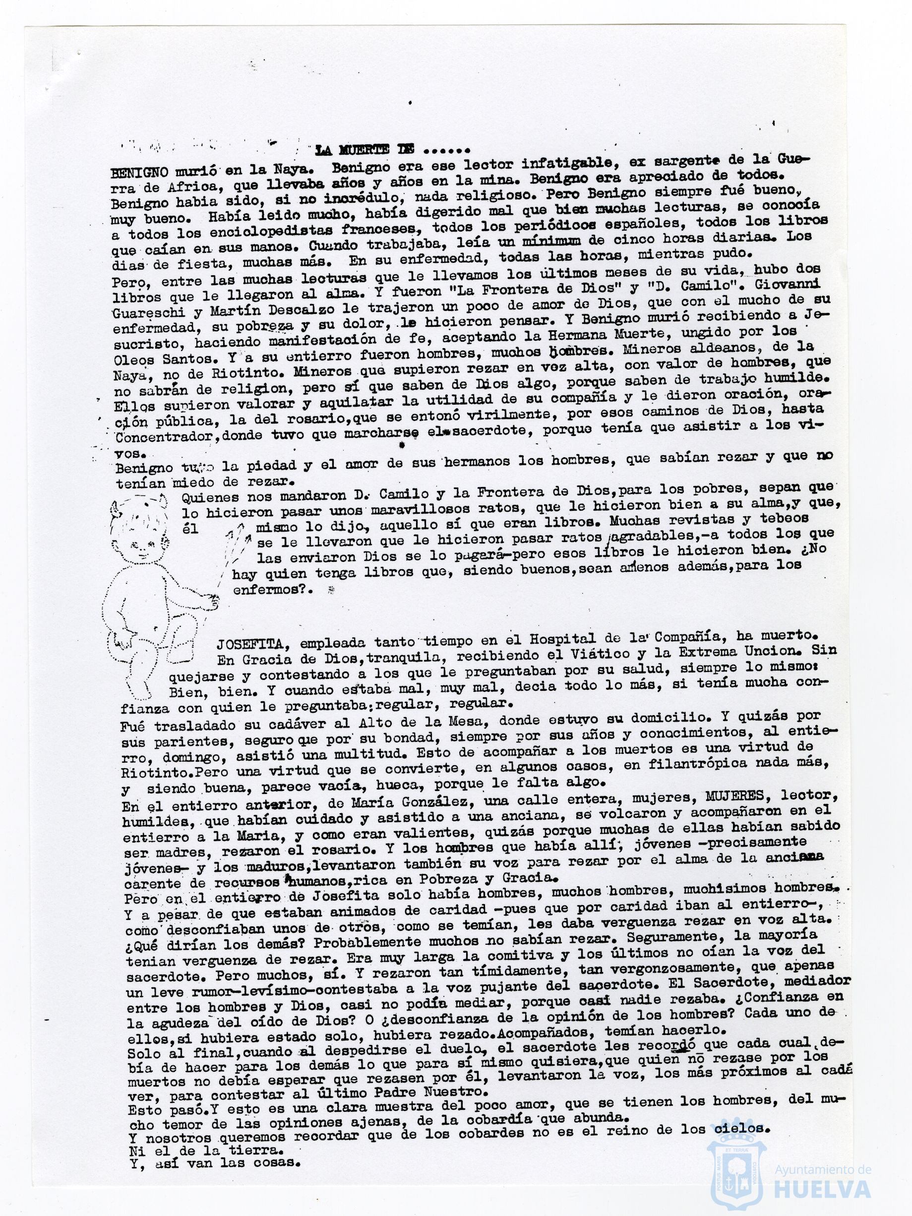 * Image 3