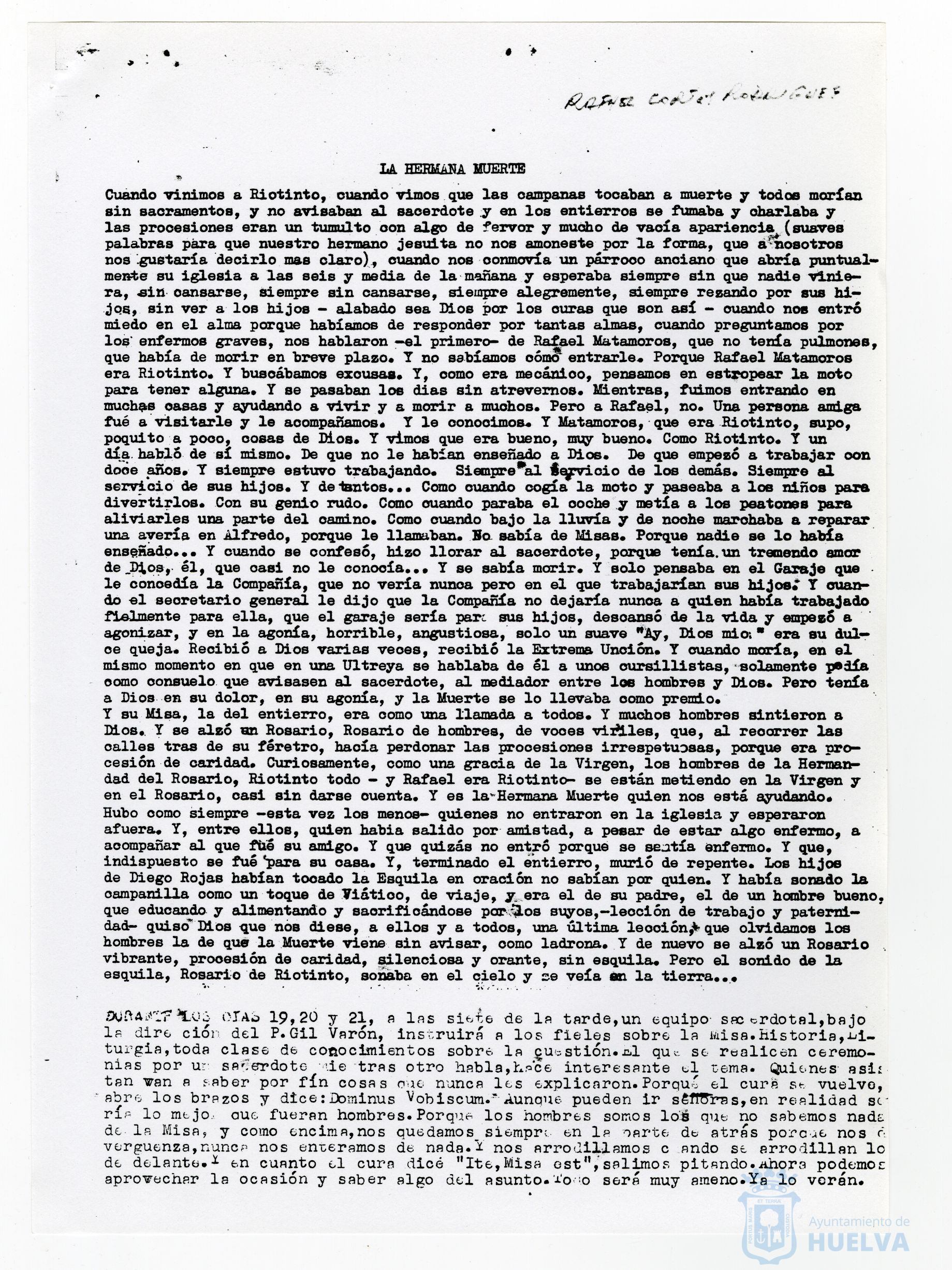 * Image 4