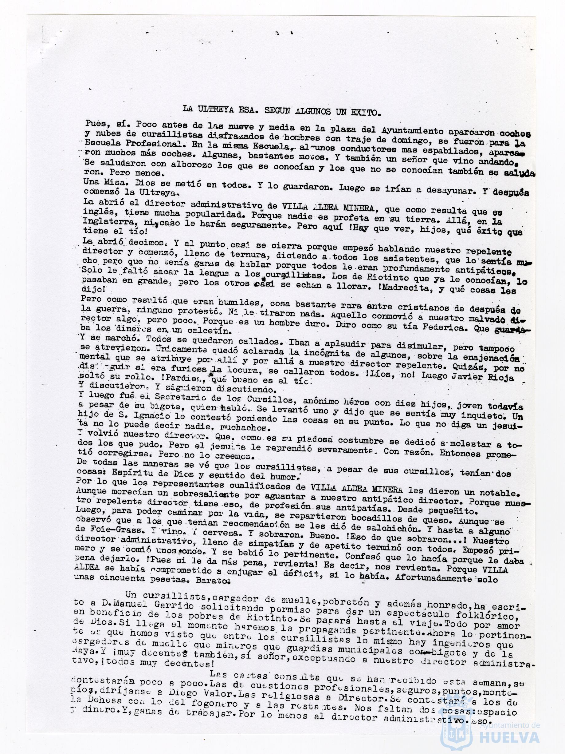 * Image 5