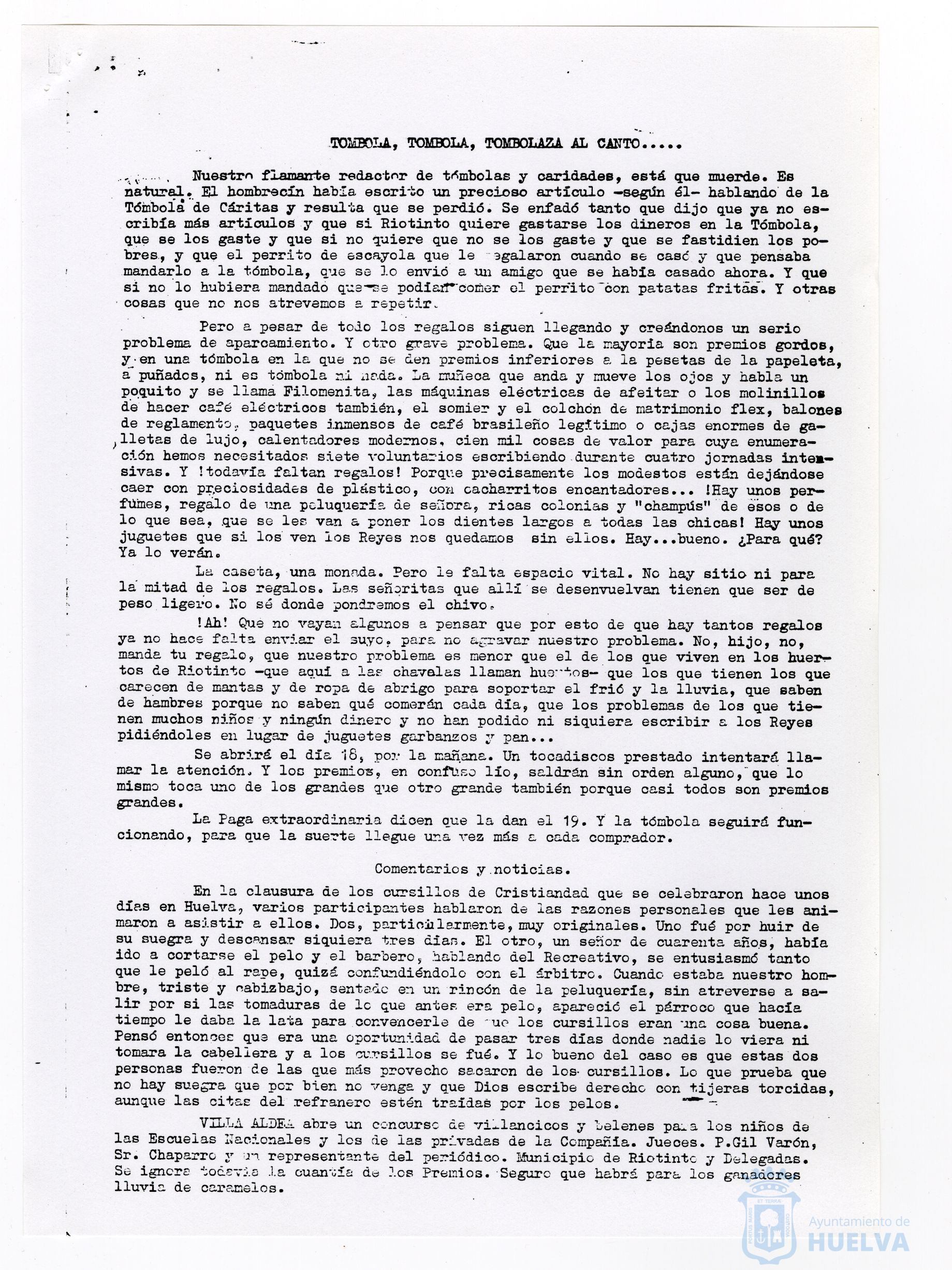 * Image 6