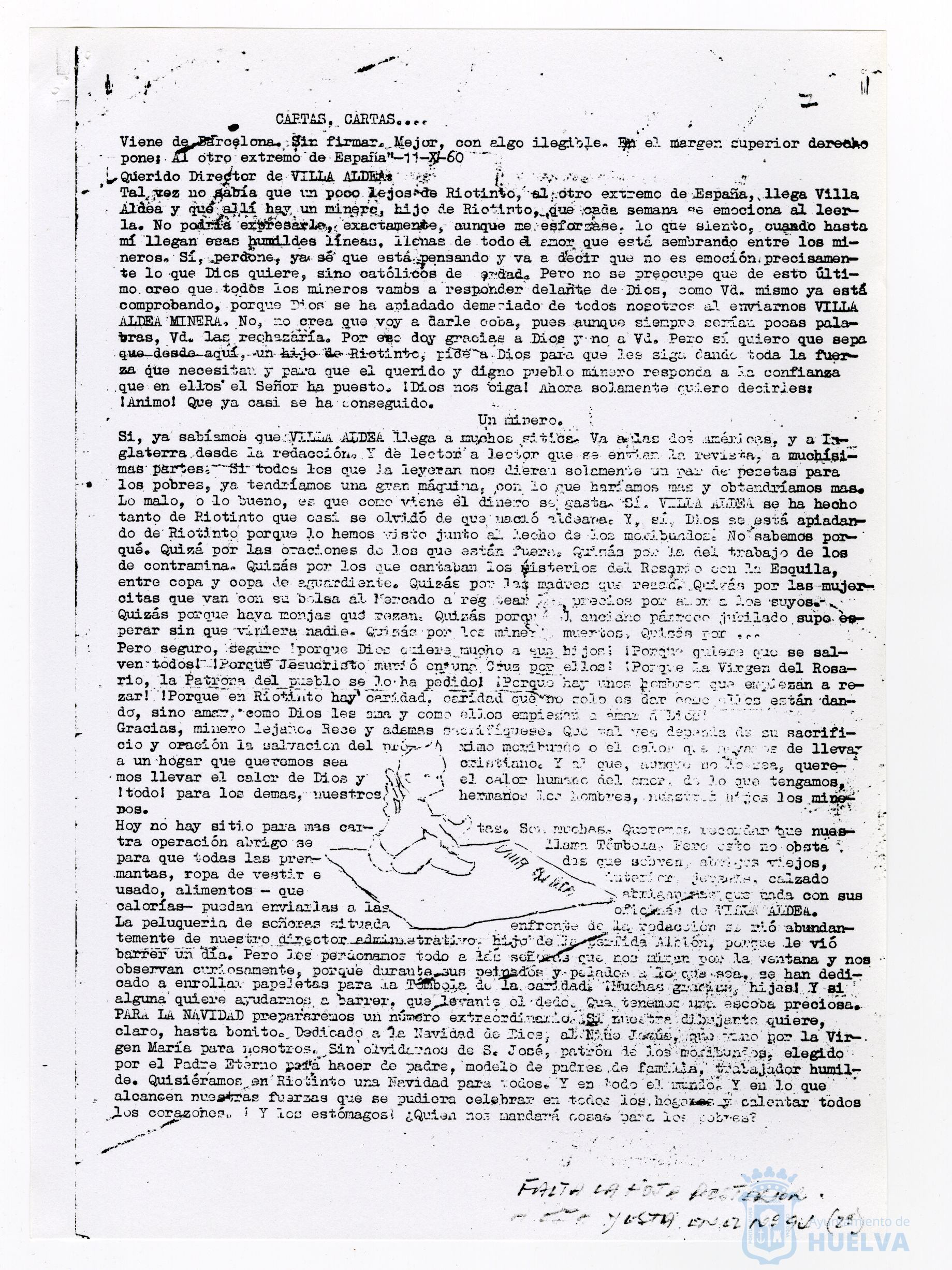 * Image 7
