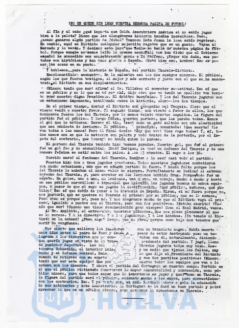 * Image 10