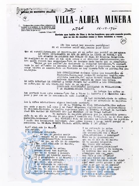 * Image 1