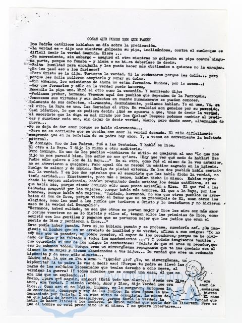 * Image 2