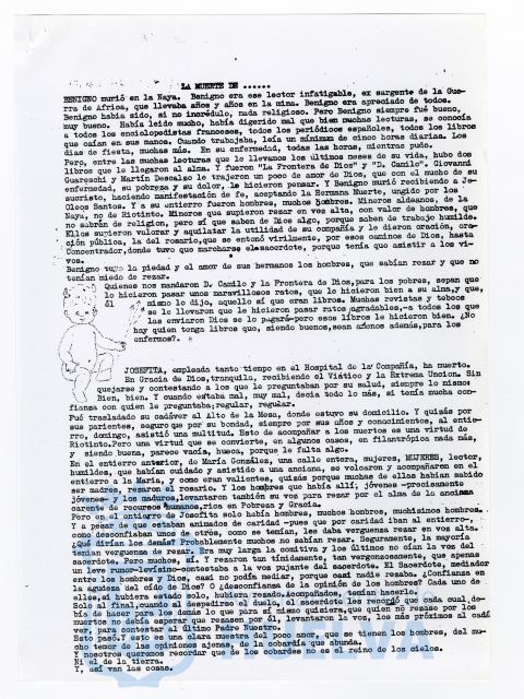 * Image 3
