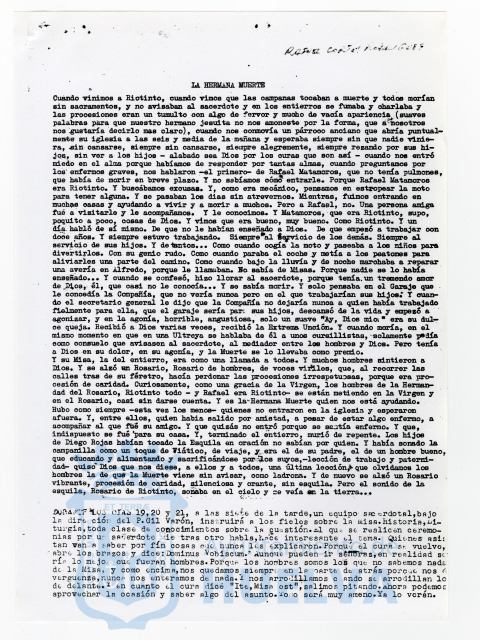 * Image 4