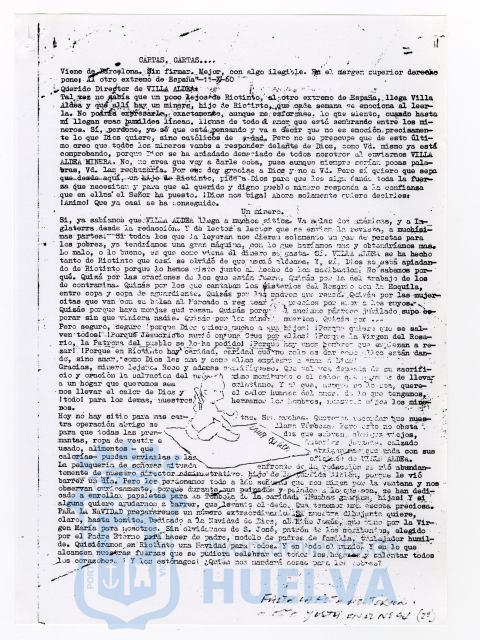 * Image 7