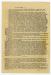 1961-05-07_084_p02rv.jpg - 