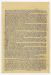 1961-05-07_084_p03.jpg - 