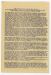 1961-05-07_084_p03rv.jpg - 