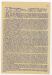 1961-04-30_083_p02rv.jpg - 