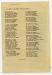 1961-05-14_085_p03rv.jpg - 