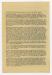 1961-05-14_085_p04rv.jpg - 