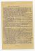 1961-05-14_085_p05.jpg - 