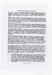 1961-08-06_097_h03.jpg - 