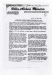 1961-08-13_098_h01.jpg - 