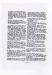 1961-08-13_098_h04.jpg - 