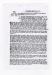 1961-08-27_100_h05.jpg - 