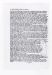 1961-09-03_101_h03.jpg - 