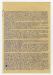 1961-01-29_070_p02.jpg - 