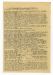 1961-01-29_070_p03.jpg - 