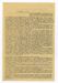 1961-01-29_070_p03rv.jpg - 