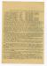 1961-01-29_070_p04rv.jpg - 