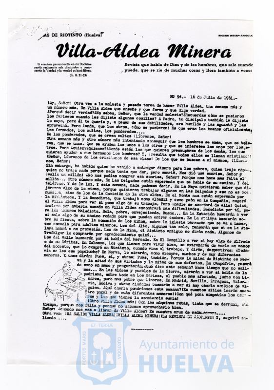 * Image 48