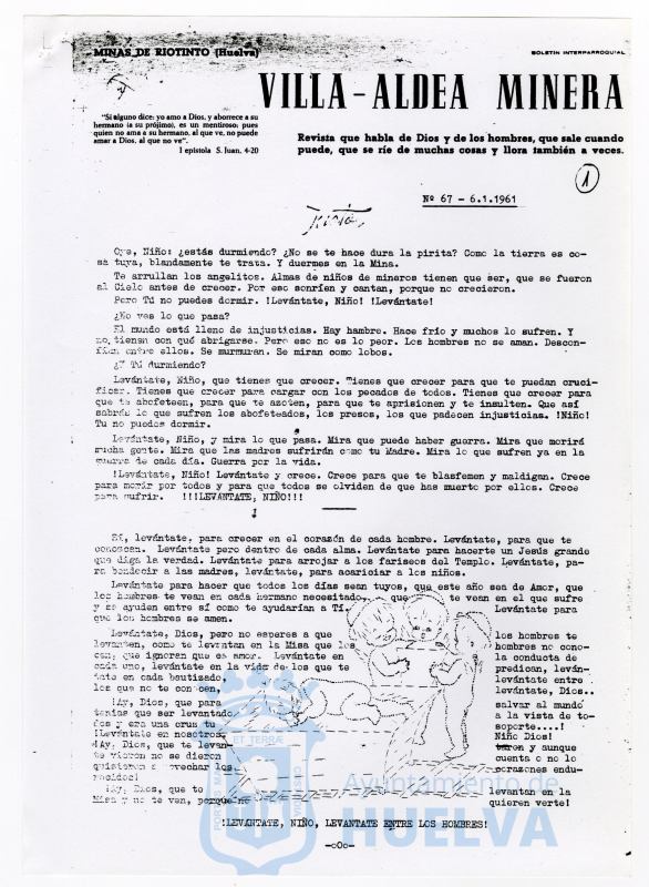 * Image 8