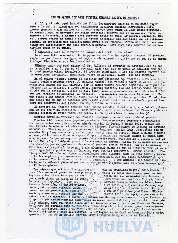 * Image 10