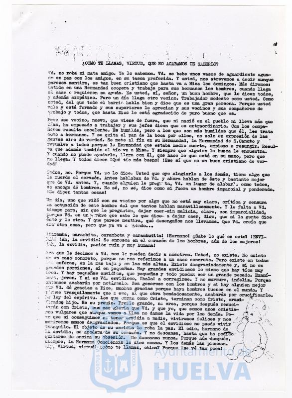 * Image 11