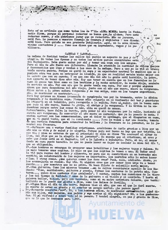 * Image 15