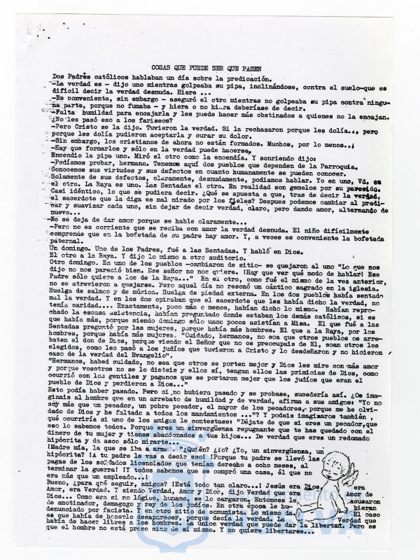 * Image 2