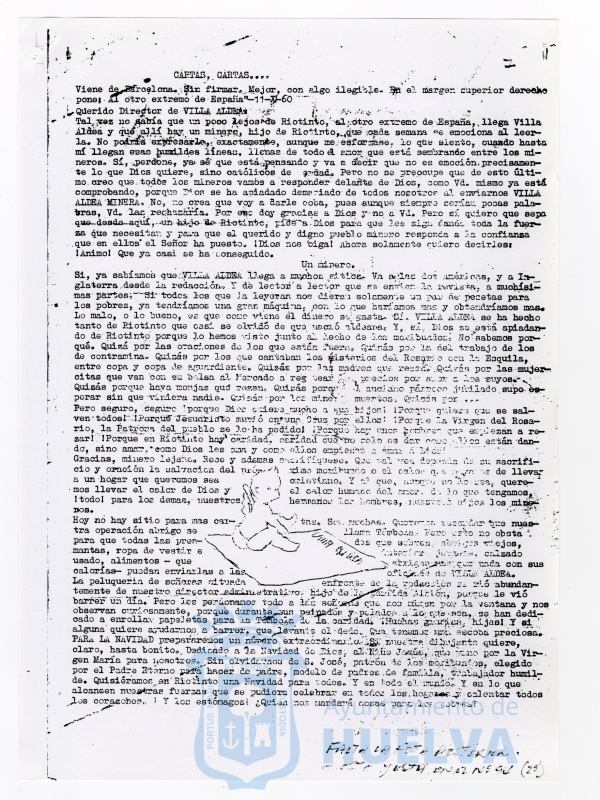 * Image 7