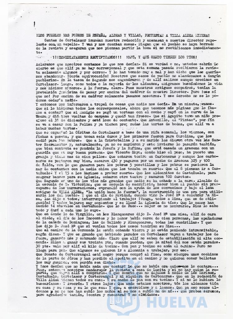 * Image 12