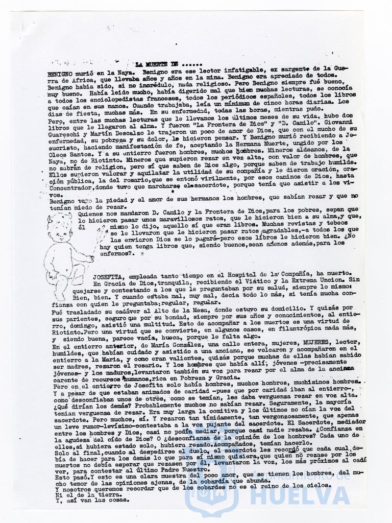 * Image 3