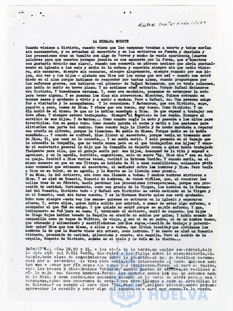 * Image 4