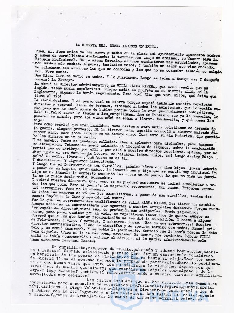 * Image 5