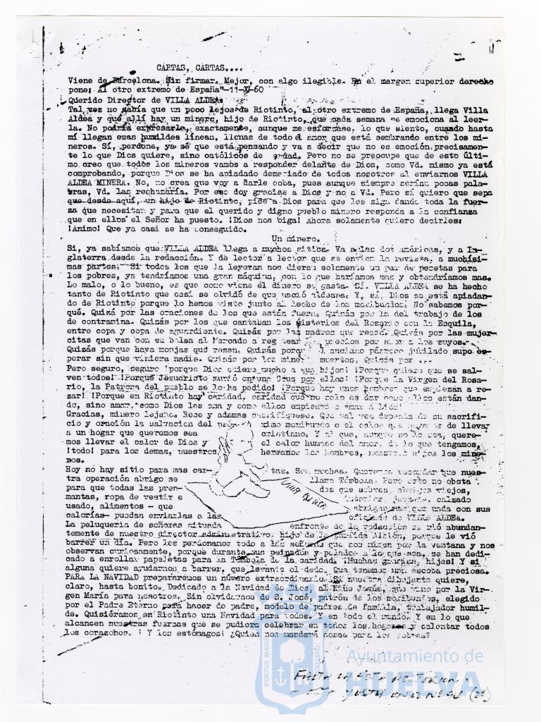 * Image 7