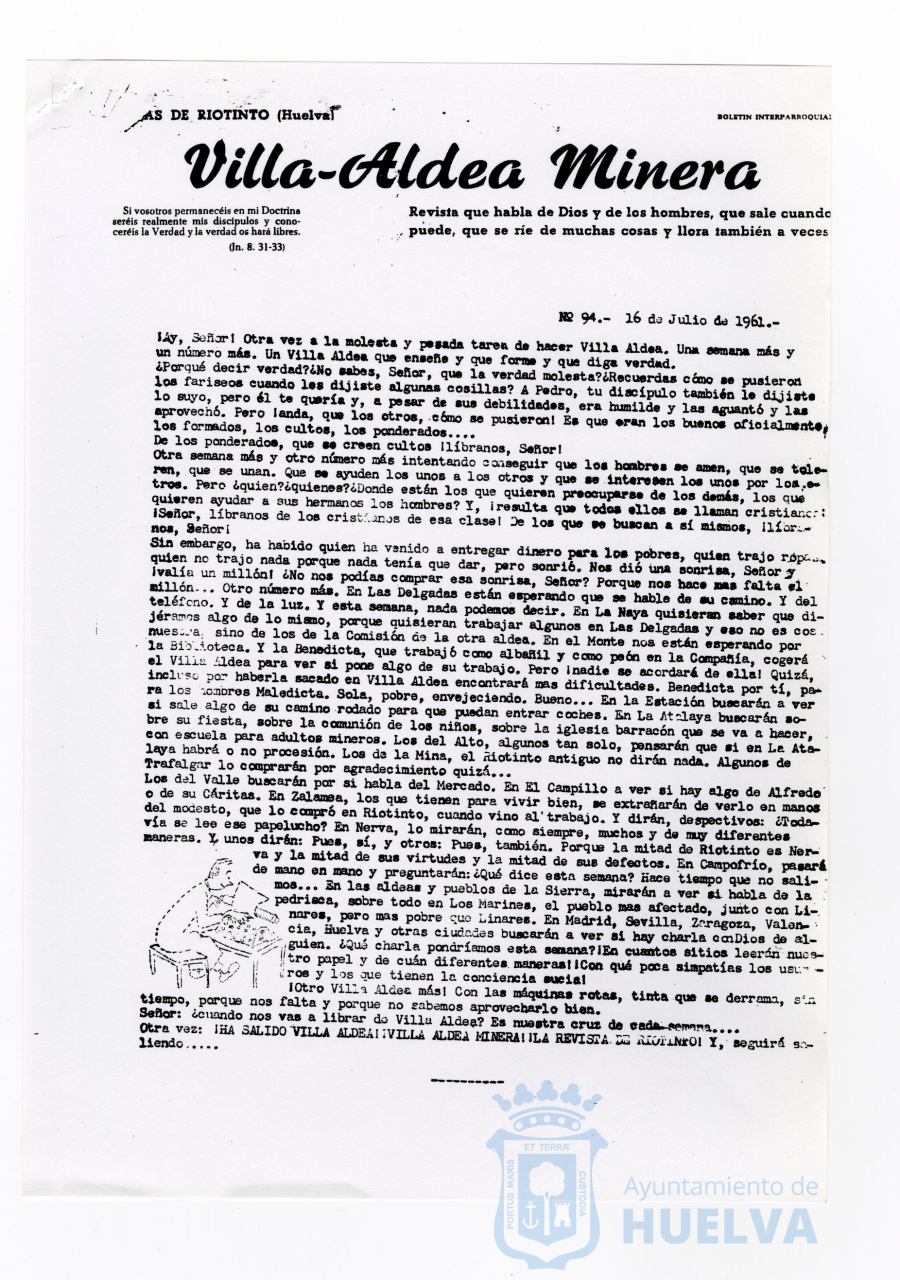 * Image 48