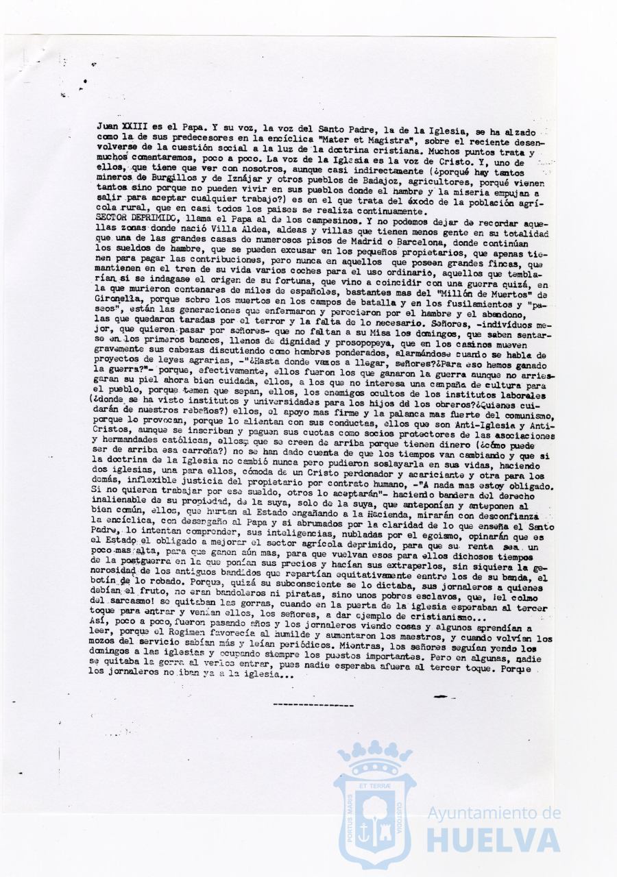 * Image 72