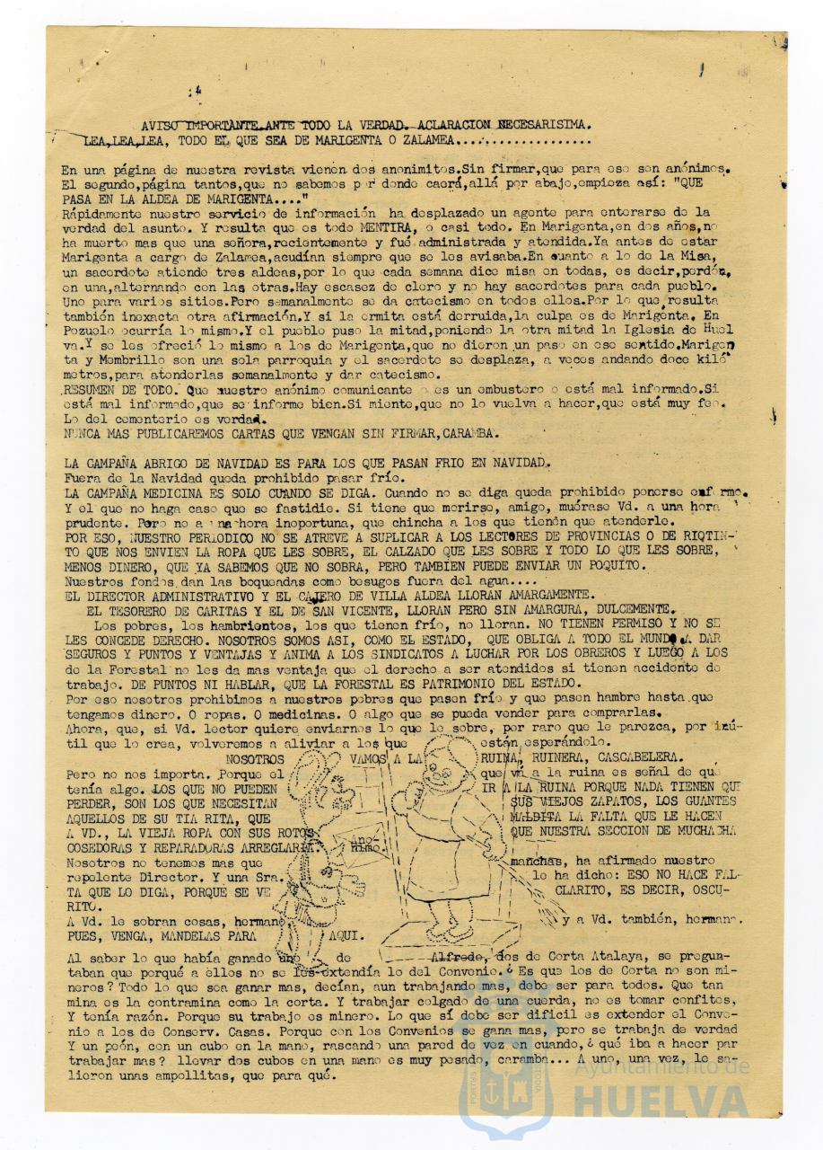 * Image 19