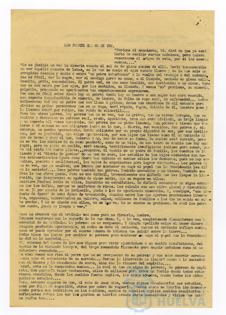 * Image 20