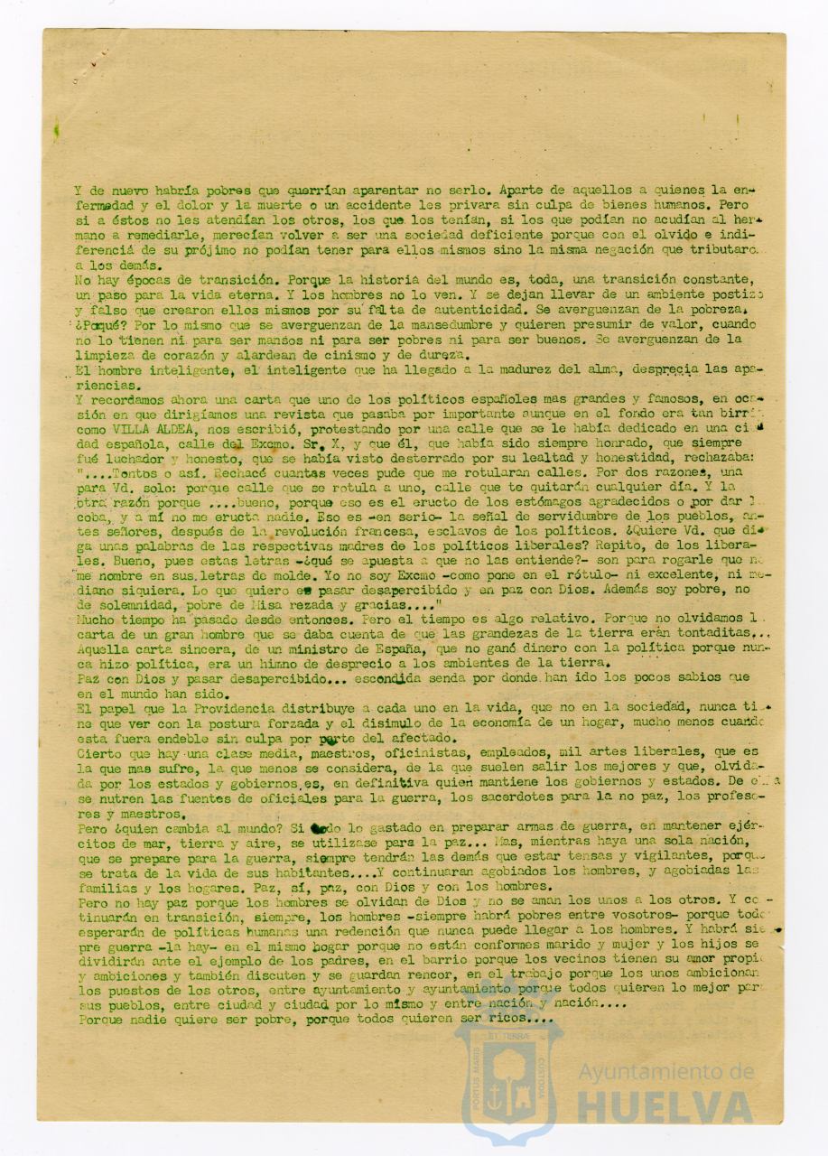* Image 21