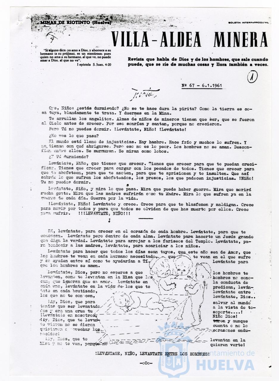 * Image 8