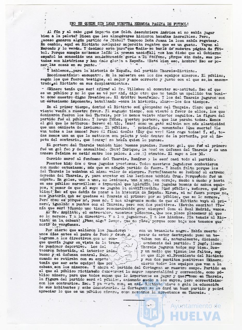 * Image 10